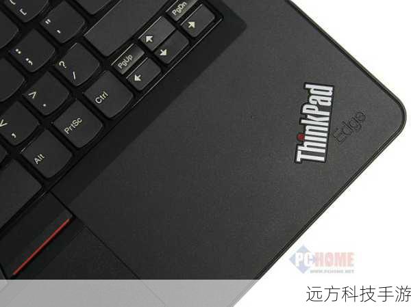 联想ThinkPad E420 114139C搭载了英特尔第二代酷睿i5-2410M处理器,这颗双核心四线程的处理器主频高达2.3GHz,并可通过睿频技术进一步提升至2.9GHz,为日常办公和复杂任务处理提供了充足的动力,配合2GB DDR3 1333MHz内存(最大支持8GB扩展),无论是多任务切换还是大型软件运行,都能游刃有余。