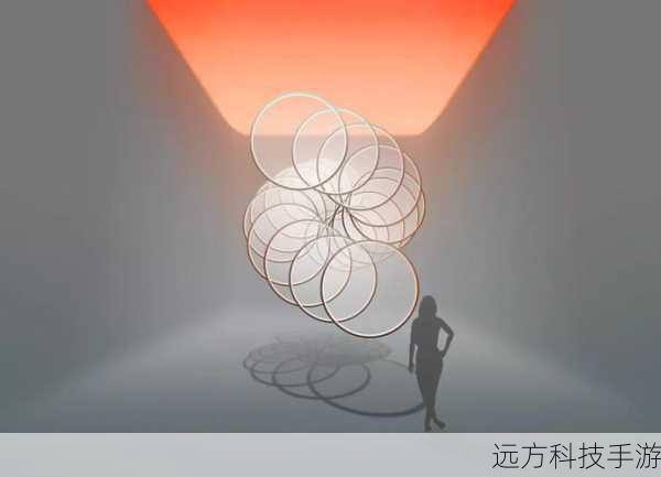 视觉盛宴,清晰呈现