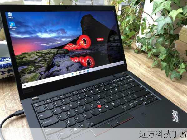 在视觉体验上,ThinkPad E420 114139C采用了一块14英寸的LED背光显示屏,分辨率为1366x768,虽然放在今天来看略显普通,但在当时已是主流配置,能够为用户带来清晰细腻的视觉享受,16:9的屏幕比例也更适合观看高清视频和进行图形设计等工作。