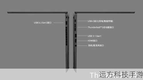 在接口方面,ThinkPad E420 114139C提供了丰富的选择,包括4个USB2.0接口、HDMI接口、eSATA/USB复合接口、VGA接口以及RJ45网络接口等,满足用户连接各种外设和传输数据的需求,内置的802.11b/g/n无线网卡和10-100-1000M网卡也让用户能够轻松接入互联网,享受高速的网络体验。