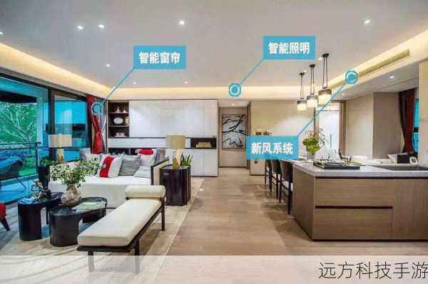 人性化设计,舒适体验