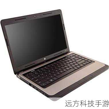 作为一款商务笔记本,ThinkPad E420 114139C在人性化设计方面也下足了功夫,它采用了经典的ThinkPad键盘设计,按键手感舒适且耐用;还配备了指点杆和多点触摸板两种输入方式,让用户可以根据自己的使用习惯进行选择,笔记本的外壳采用了复合材质并经过特殊处理,不仅耐磨耐刮而且手感细腻。