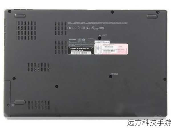 问题一:联想ThinkPad E420 114139C的处理器型号是什么?