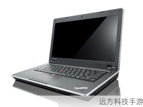 回答:联想ThinkPad E420 114139C搭载的是英特尔第二代酷睿i5-2410M处理器,这款处理器采用双核心四线程设计,主频为2.3GHz,并可通过睿频技术提升至2.9GHz,为笔记本提供了强劲的性能支持。
