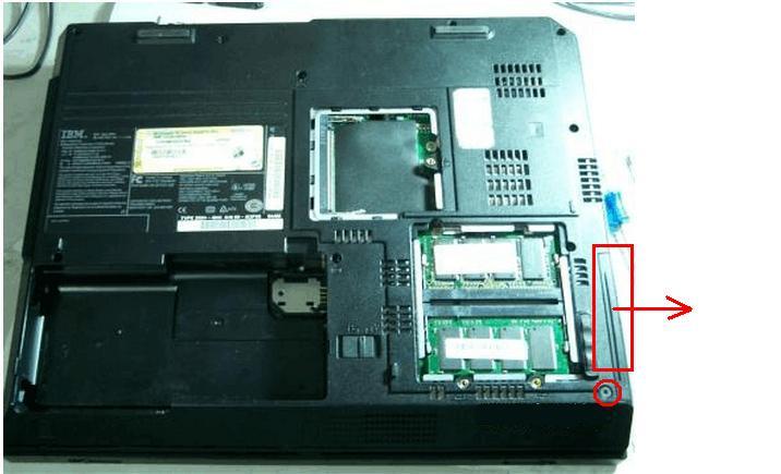 回答:ThinkPad E420 114139C内置了320GB的机械硬盘作为主存储介质,虽然容量在今天看来略显不足,但在当时已足够满足大多数用户的存储需求,该笔记本还支持内存扩展,最大可支持8GB DDR3 1333MHz内存扩展,为用户提供了更多的升级空间,不过需要注意的是,由于该笔记本已经上市多年且停产已久,因此可能难以找到适配的升级配件。