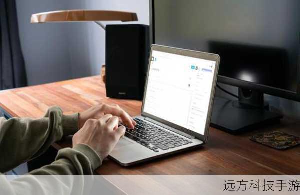 方正R620(485)，经典再现，入门之选