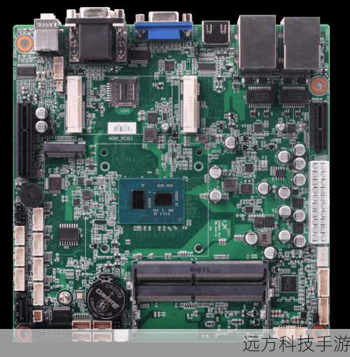 在硬件配置上,方正R620(485)搭载了Intel Celeron Dual-Core T1600处理器,主频达到1.66GHz,虽然不是顶级配置,但对于日常办公、学习以及轻度娱乐来说已经足够,标配1GB DDR2内存和160GB机械硬盘,虽然容量不算大,但在当时已经能够满足大多数用户的存储需求,该笔记本还配备了SIS Mirage 3集成显卡,虽然性能有限,但足以应对一些基本的图形处理任务。