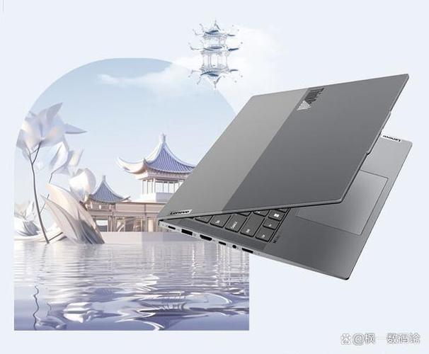 对于经常需要携带笔记本外出的用户来说,续航能力是一个非常重要的考量因素,方正R620(485)配备了6芯智能锂离子电池,虽然具体续航时间会受到使用环境的影响,但根据官方数据,该笔记本在正常使用情况下可以续航约2-3小时,足以满足用户短途出行的需求,该笔记本还配备了100V-240V自适应交流电源供应器,方便用户在不同国家和地区使用。