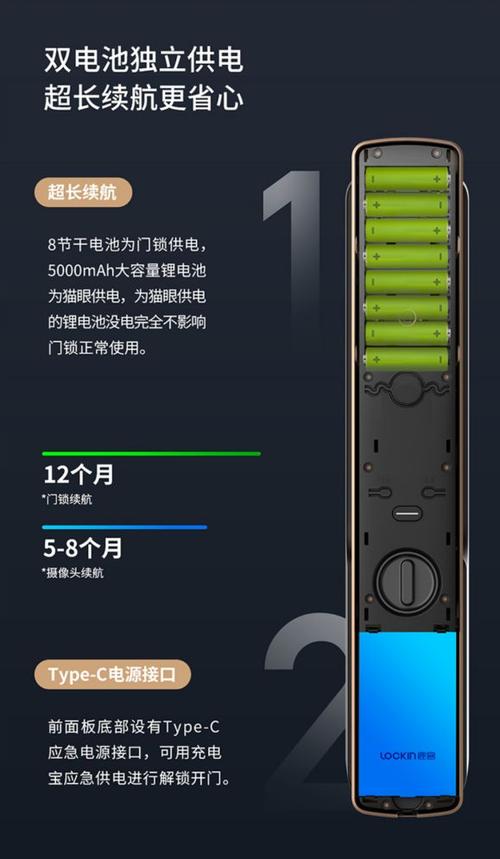 A:方正R620(485)配备了6芯智能锂离子电池,在正常使用情况下可以续航约2-3小时,虽然这个续航时间不算特别长,但对于短途出行或者偶尔忘记带电源适配器的用户来说已经足够应对,如果用户对续航有更高要求的话,可以考虑购买更大容量的电池或者使用外接电源。