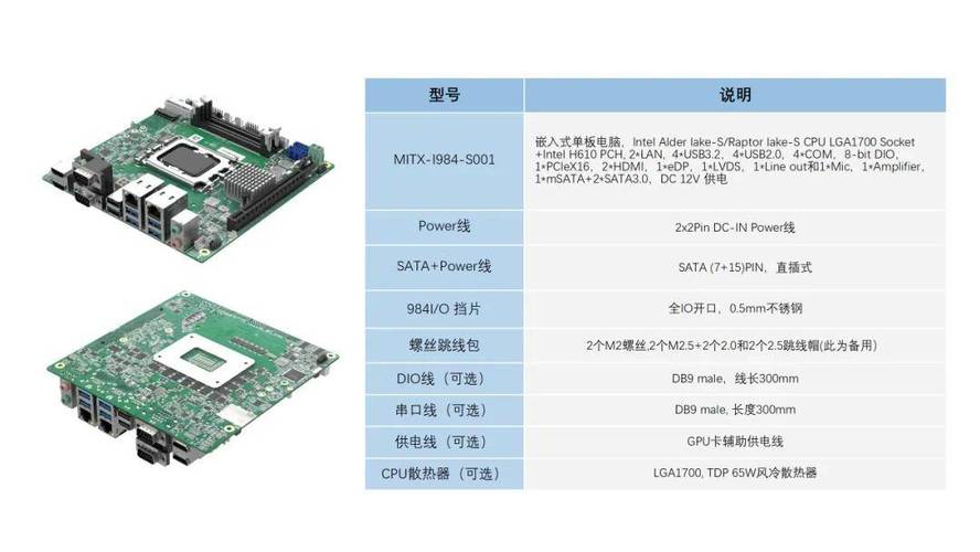 Q3:方正R620(485)的扩展性如何?