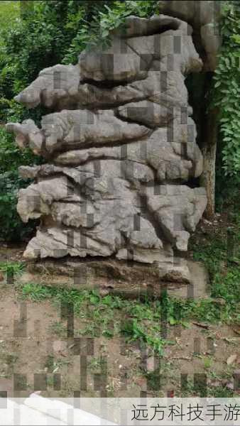 剑网3瑰石基础知识