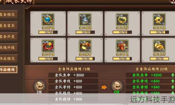 在游戏内,你可以通过“物品查询”功能查找特定瑰石的详细信息,包括属性加成、适用装备类型等,各大游戏论坛和社区也有丰富的瑰石查询资料和玩家分享的经验,对于新手来说是个极好的学习资源。