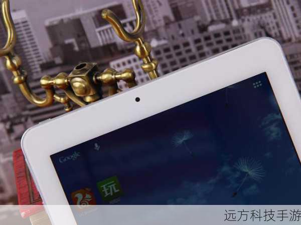 艾诺NOVO8不仅是一款学习工具,更是你发挥创意的舞台,利用平板上的绘图软件,你可以设计自己的菜单封面,绘制个性化的食谱插图,甚至将每次烹饪的心得体会记录下来,制作成电子相册或博客文章,与朋友们分享你的美食故事,艾诺NOVO8还支持连接各种智能厨房设备,如智能烤箱、智能电饭煲等,通过APP远程控制,实现精准烹饪,让你的厨房生活更加智能化、便捷化。