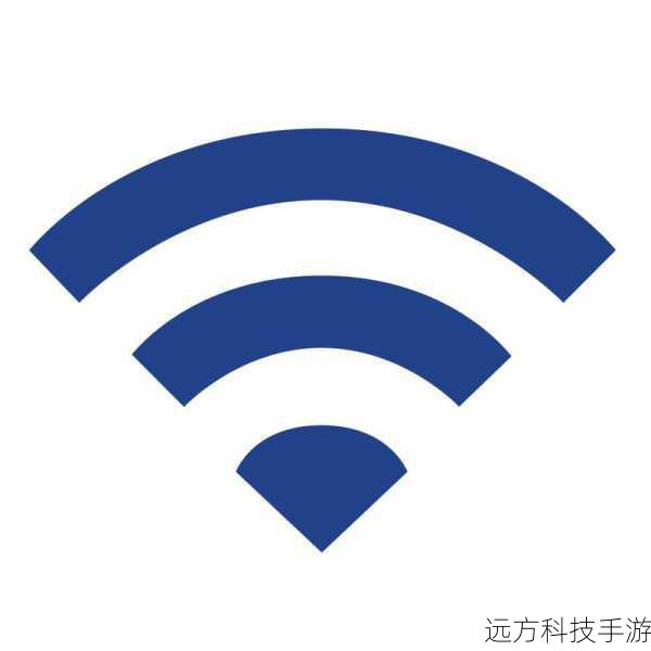3、连接稳定网络:确保您的设备连接到稳定的Wi-Fi网络,避免升级过程中断网导致的问题。