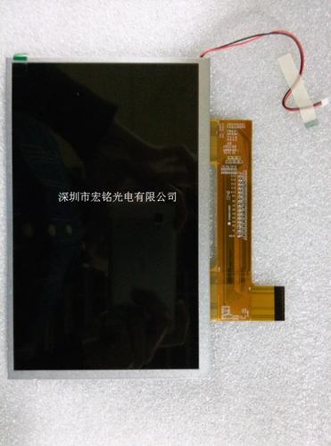 问题三:艾诺NOVO8在环保方面有哪些贡献?