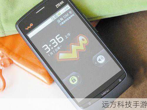 诺基亚N70音乐版，经典重现，旋律中的时光机