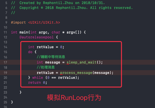 答:通常情况下,iOS系统的升级不会降低设备的性能,相反,它可能会带来优化和增强的功能,提升整体的用户体验,某些较老型号的设备可能无法支持最新版本的iOS,从而影响性能,在升级前,请确保您的设备兼容iOS 9.3.2。