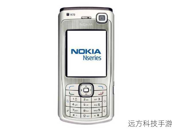 除了音乐,诺基亚N70音乐版在拍照方面同样表现出色,它搭载了一颗200万像素的摄像头,虽然像素放在今天看来略显寒酸,但在当时已经足够满足用户日常拍摄的需求,无论是风景、人像还是微距,都能得到清晰细腻的画面,更令人惊喜的是,它还支持视频拍摄功能,让你能够轻松记录下生活中的每一个精彩瞬间。