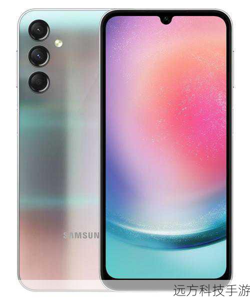 三星Galaxy Note I9220最引人注目的莫过于那块5.3英寸的Super AMOLED屏幕,在那个年代,这样的屏幕尺寸几乎可以媲美小型平板电脑,为用户带来了前所未有的视觉体验,屏幕分辨率为1280x800像素,像素密度高达285ppi,显示效果细腻且色彩饱满,Super AMOLED材质的优势在于其出色的对比度和广视角,无论你从哪个角度观看,都能获得清晰、生动的画面。