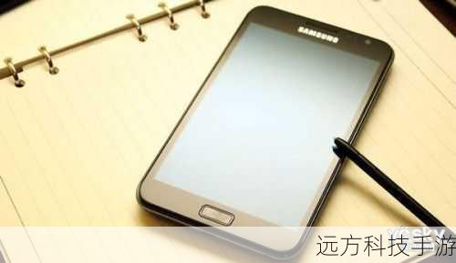 对于一款大屏手机来说,续航能力往往是一个重要的考量因素,三星Galaxy Note I9220在这方面同样表现出色,它内置了一块2500mAh的超大容量电池,即使在高强度使用下也能保持较长的续航时间,对于经常需要出差或旅行的商务人士来说,这无疑是一个巨大的福音。