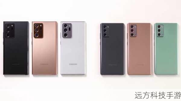 三星Galaxy Note I9220以其跨界巨屏、强劲性能、丰富功能和出色续航等特点,成为了当时市场上的一颗璀璨明星,它不仅满足了用户对于大屏视觉体验的追求,还兼顾了商务和娱乐的双重需求,虽然如今看来,它的硬件配置已经略显过时,但在当时无疑是一款极具创新性和实用性的产品。