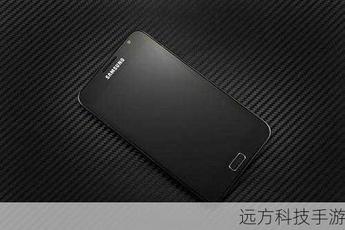 三星Galaxy Note I9220的屏幕尺寸为5.3英寸,这在当时是非常罕见的尺寸,几乎可以媲美小型平板电脑。