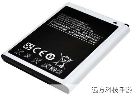 三星Galaxy Note I9220内置了一块2500mAh的超大容量电池,即使在高强度使用下也能保持较长的续航时间,对于经常需要出差或旅行的用户来说,这无疑是一个巨大的优势。