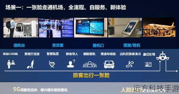 爱玛礼想N385，智能出行新风尚，解锁城市穿梭的秘密武器