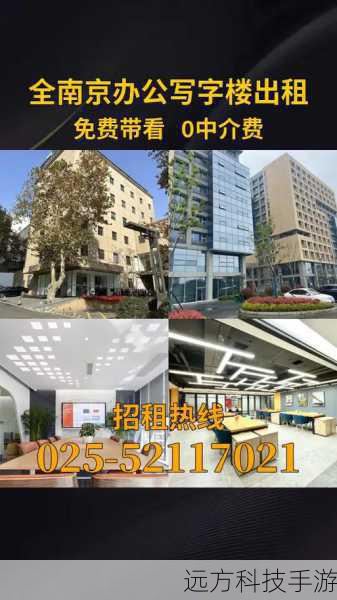 实用性能,满足多样需求