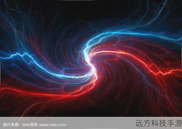 火焰漩涡和雷电爆裂:根据个人喜好和团队需求选择,可以适当调整加点顺序,保证技能的连贯性和覆盖性。