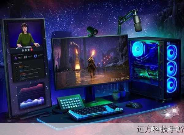 探秘性能怪兽，神舟战神K550D系列笔记本美图鉴赏