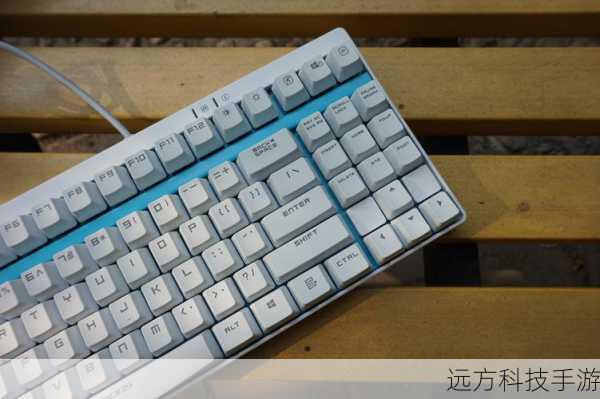 再来看键盘区域，神舟战神K550D系列的键盘布局合理，按键间距适中，键帽表面采用了防滑处理，即使在激烈的游戏对战中也能保证手指的稳定操控，该系列还配备了全彩背光键盘，不仅美观大方，更能在昏暗环境下提供清晰的按键标识，让玩家在夜晚也能享受畅快的游戏时光。