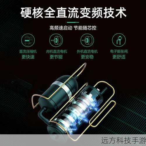 性能配置：硬核实力，畅玩无忧