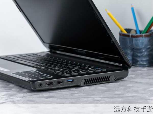 问题一：神舟战神K550D系列笔记本的屏幕支持多少Hz的刷新率？