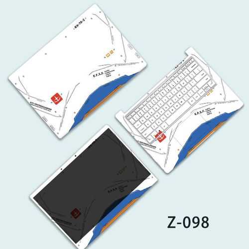答：神舟战神K550D系列笔记本的散热系统具有以下几个特点：一是采用了先进的散热技术，如双风扇、多铜管设计等，有效提升了散热效率；二是散热孔布局合理，确保热量能够迅速排出机身；三是配备了智能温控系统，能够根据机器的实际使用情况自动调节风扇转速，实现精准散热，延长硬件使用寿命。