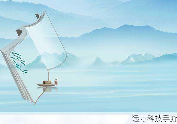 1、设备兼容性:参与换购的用户需持有特定型号的小米手机(如小米2S、小米3等)。