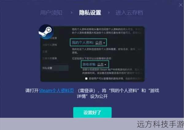 3、数据备份:为确保顺利换购,建议提前将重要数据备份至云端或另一存储介质。