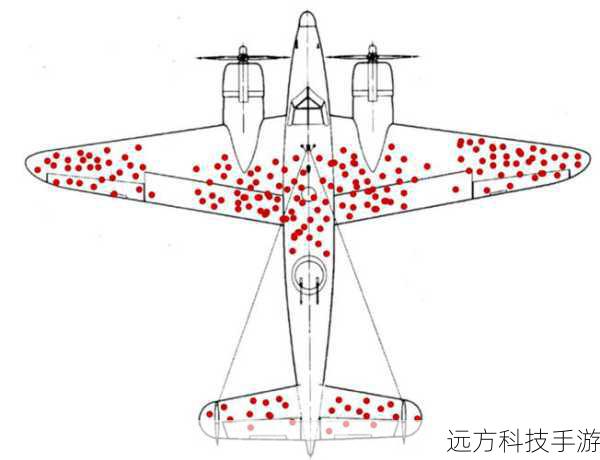 1、查找可靠的资源:确保从安全、可靠的网站下载双枪补丁,这类工具是由社区开发者制作的,可以在论坛、游戏相关的博客或是专门的游戏补丁网站上找到。