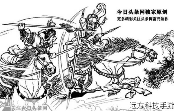 双枪补丁与插件的优势