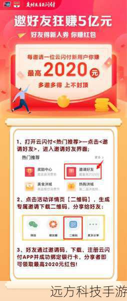 问题2:如果我错过了换购活动的报名时间怎么办?