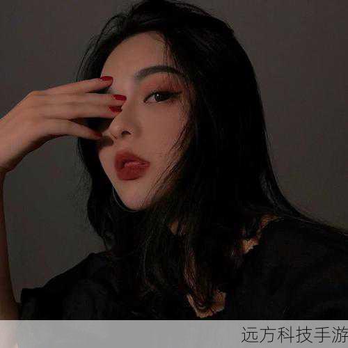 初见·霸气侧漏的外观