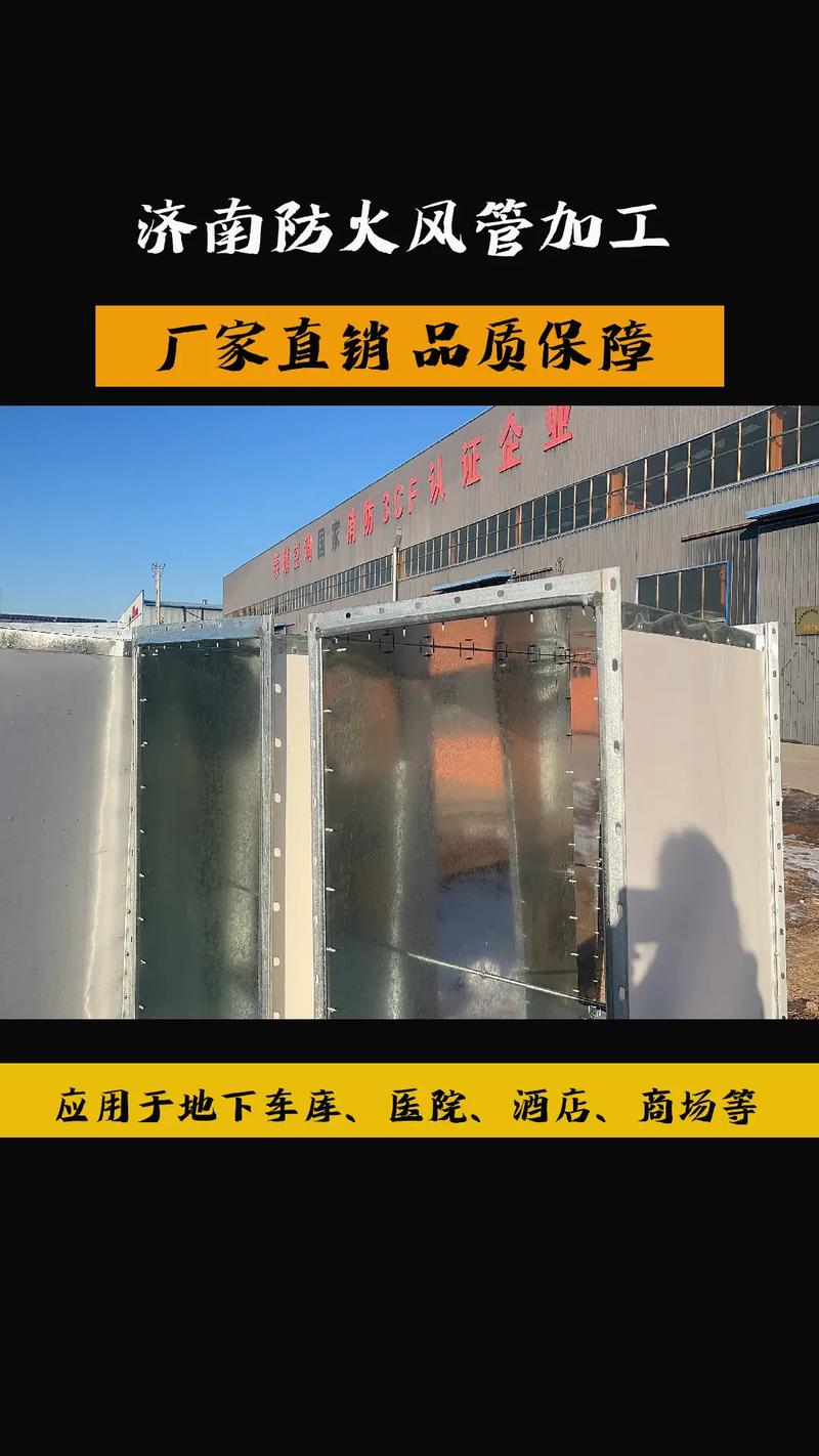 - 确保提供详细的问题描述和相关凭证,以便更快得到回复和解决方案。