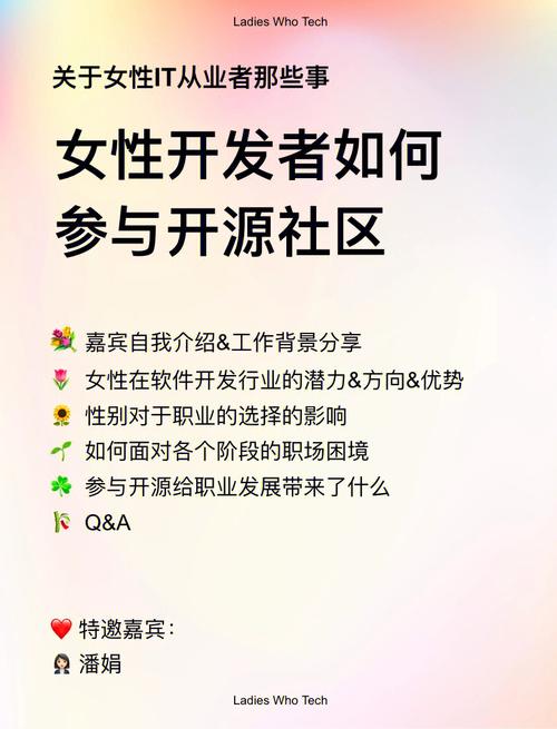 - 在论坛或开发者页面寻找帮助,或寻求社区成员的帮助。