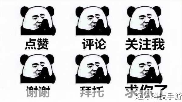适合追求极致伤害，愿意承担一定风险的玩家。