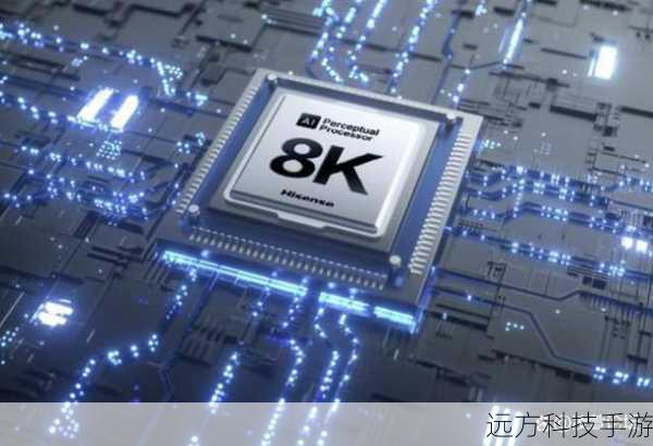 联想Y450A-TFO(H)(NBA球星版)，经典与激情的碰撞