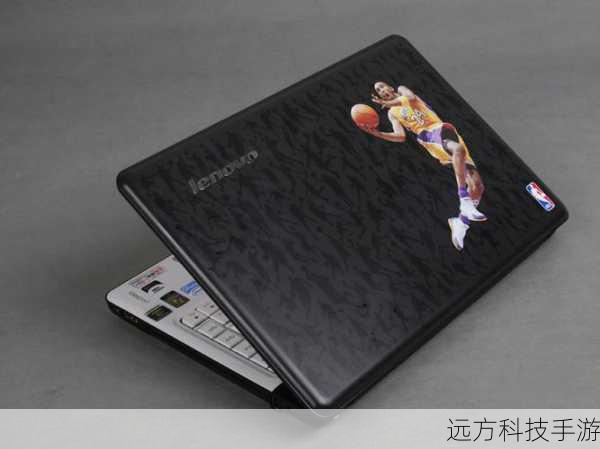在硬件配置上,联想Y450A-TFO(H)(NBA球星版)同样表现出色,它搭载了Intel Pentium Dual-Core(Penryn) T4300处理器,主频高达2.1GHz,为日常使用和大型软件运行提供了充足的动力,2GB DDR3 1066MHz的内存和320GB的机械硬盘,也确保了系统的流畅运行和数据的海量存储,这款笔记本还配备了NVIDIA Geforce GT 130M独立显卡,拥有512MB DDR3显存,支持DirectX 10,无论是玩大型游戏还是进行图形设计,都能轻松应对。