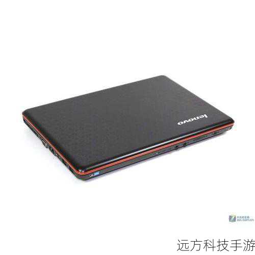 联想Y450A-TFO(H)(NBA球星版)在细节设计上也下足了功夫,它采用了全新设计的联想高触感笔记本键盘,搭配slide bar触控条,不仅提升了打字的手感,还增加了操作的便捷性,这款笔记本还配备了内置130万像素摄像头、杜比认证音效系统以及丰富的接口配置(包括4个USB2.0接口、HDMI接口、VGA接口等),满足了用户在日常使用中的各种需求。