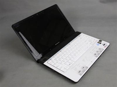问题一:联想Y450A-TFO(H)(NBA球星版)的上市时间是什么时候?