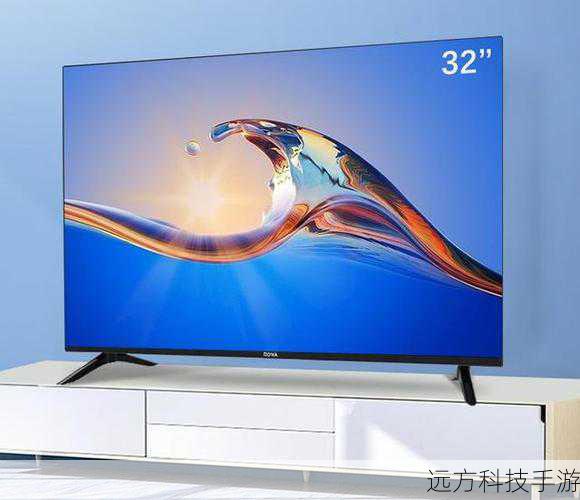 乐华作为知名的家电品牌,一直以来都注重产品的品质与耐用性,乐华液晶电视采用高品质的材料和先进的生产工艺,确保每一台电视都能经受住时间的考验,乐华还提供完善的售后服务体系,让你在使用过程中无后顾之忧。