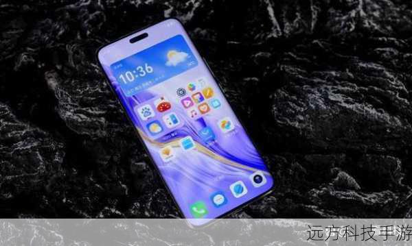 三星i909报价最新介绍，经典再现，价格亲民